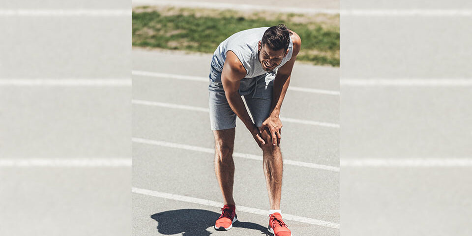 Czy mogę uprawiać sport bez więzadła ACL