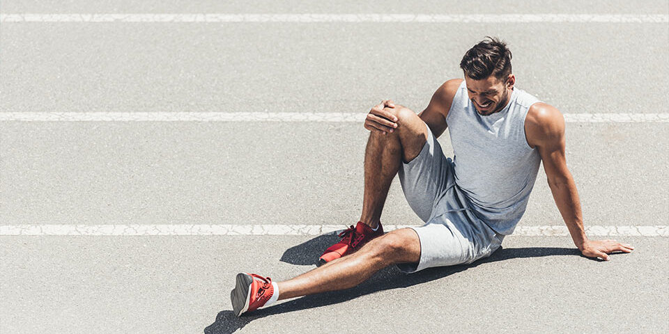 Efekt placebo a operacje łąkotki