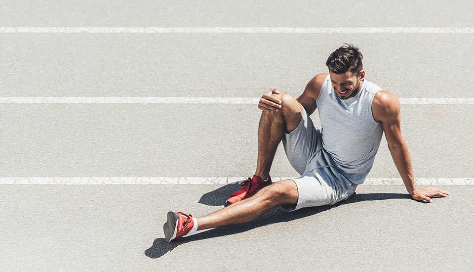 Efekt placebo a operacje łąkotki