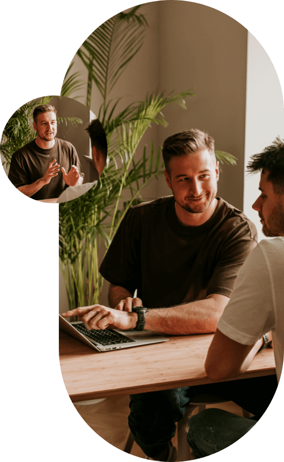 Fizjoterapia Sportowa Warszawa