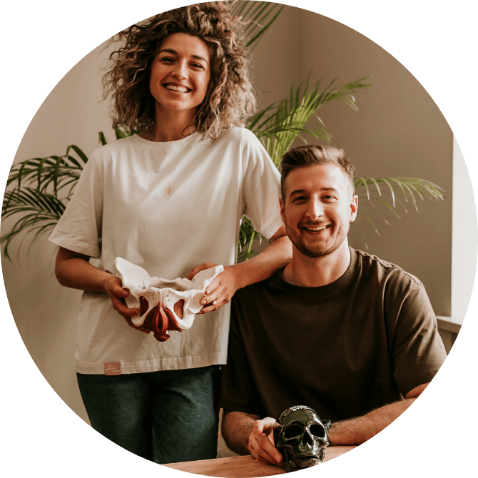 Fizjoterapia Warszawa