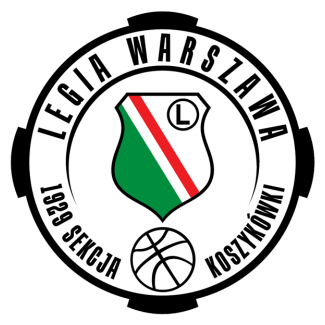 Legia Warszawa