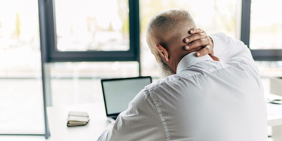 Przepuklina dysku w rezonansie – co dalej