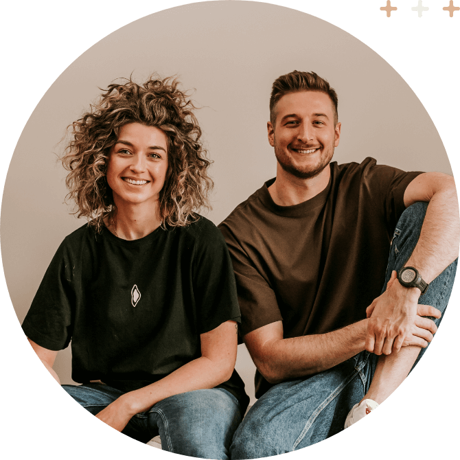 Stawy Do Naprawy Fizjoterapia Warszawa O nas 