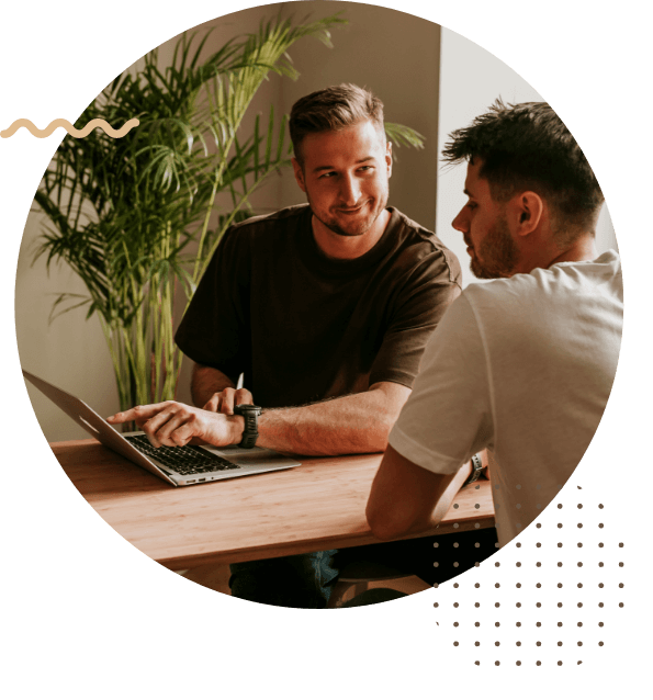 Fizjoterapia Warszawa Stawy Do Naprawy Cennik