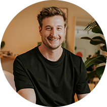 Hubert Kowalewski Fizjoterapeuta Warszawa