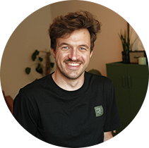 Marek Sułecki Fizjoterapeuta Warszawa